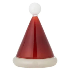 Patrice tannpirkerholder 10 cm nisselue