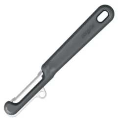 Peelers pendelskreller grå