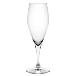 Perfection champagneglass 23 cl