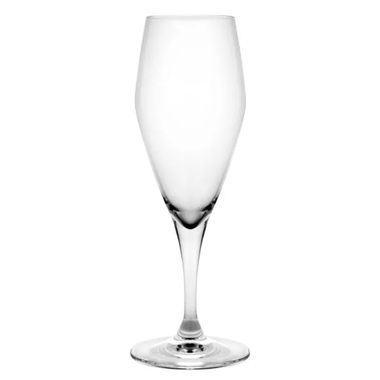 Perfection champagneglass 23 cl