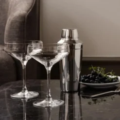Perfection cocktailglass 38 cl