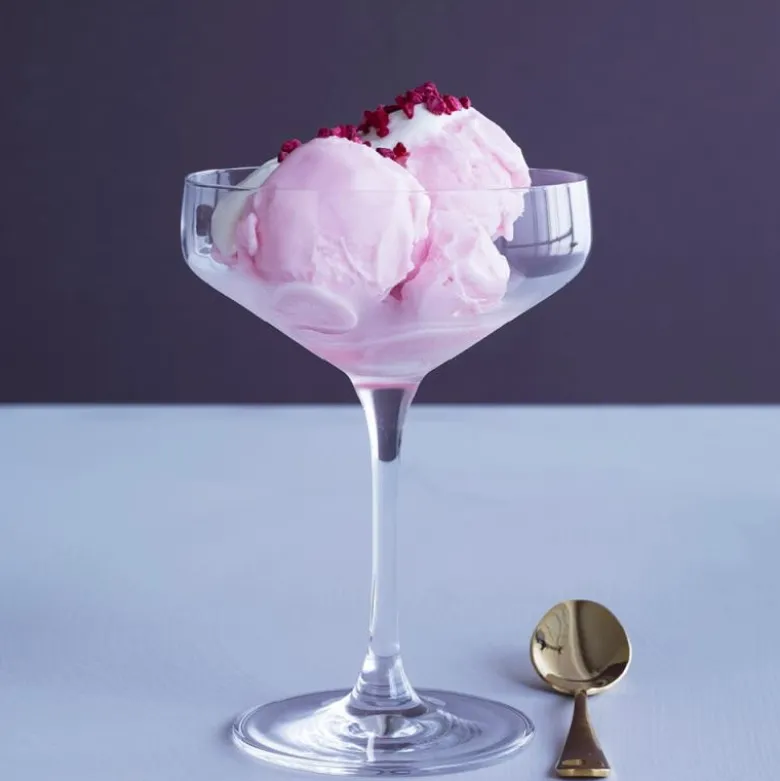 Perfection cocktailglass 38 cl