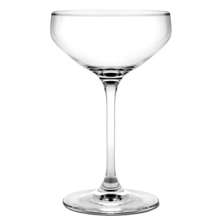 Perfection cocktailglass 38 cl