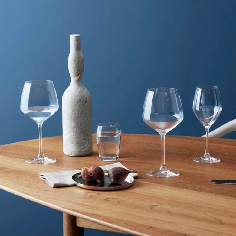 Perfection hvitvinsglass 32 cl 6 stk