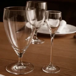 Perfection ølglass 44 cl 6 stk