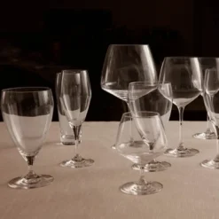 Perfection ølglass 44 cl 6 stk