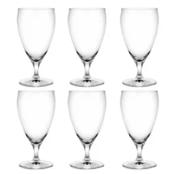 Perfection ølglass 44 cl 6 stk