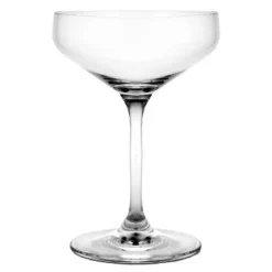 Perfection martiniglass 29 cl