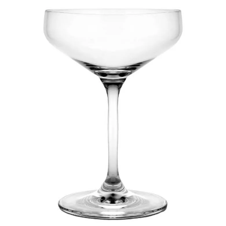 Perfection martiniglass 29 cl