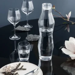 Perfection vannkaraffel 1,1L