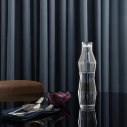 Perfection vannkaraffel 1,1L