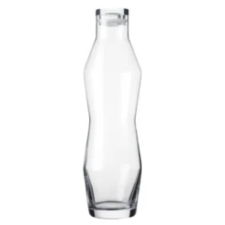 Perfection vannkaraffel 1,1L