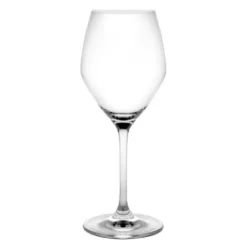 Perfection vinglass 32 cl