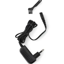 Perfect line hårklipper HH1520N0 svart