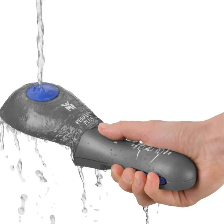 Perfect plus trykkoker 22 cm/8,5L