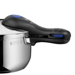 Perfect Plus trykkoker 22 cm/4,5L