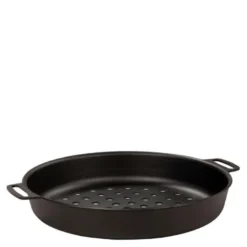 Perforert form 30 cm