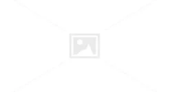 Performance thermo kaffetrakter 1,25L svart