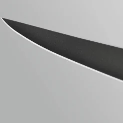 Performer trancherkniv 26 cm svart