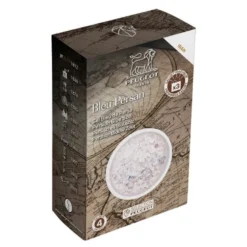 Persisk blåsalt 150g