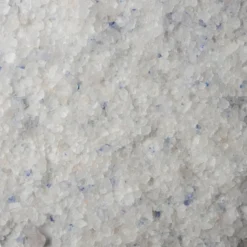 Persisk blåsalt 150g