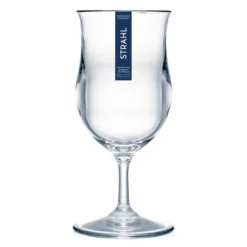 Piña Coladaglass 39,9 cl polykarbonat