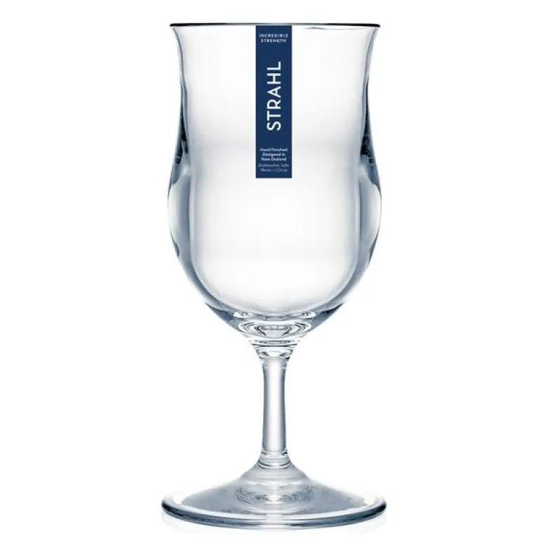 Piña Coladaglass 39,9 cl polykarbonat