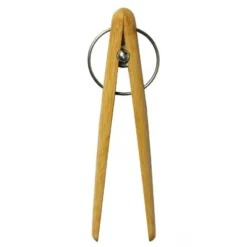 Pick Up matpinsett S