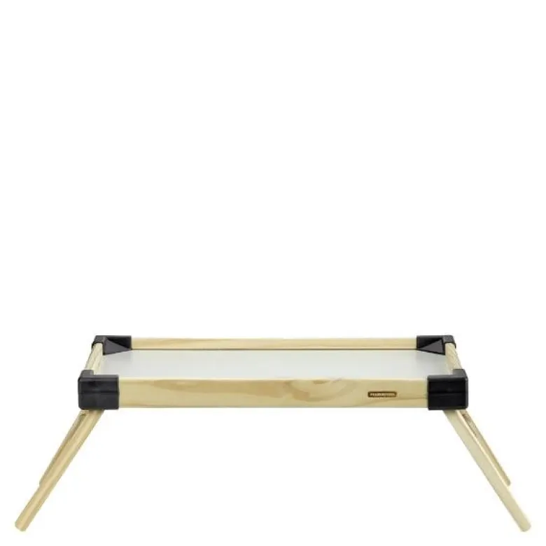 Piknikbord sammenleggbart