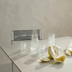 Pilastro drikkeglass 24 cl 6 stk