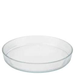 Pilastro ovnsfast fat 24 cm klar