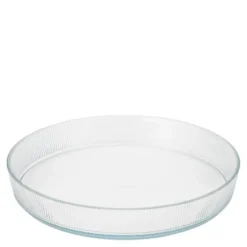 Pilastro ovnsfast fat 28 cm klar