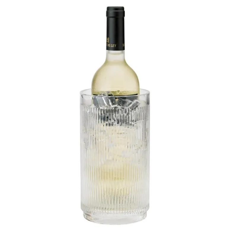 Pilastro vinkjøler