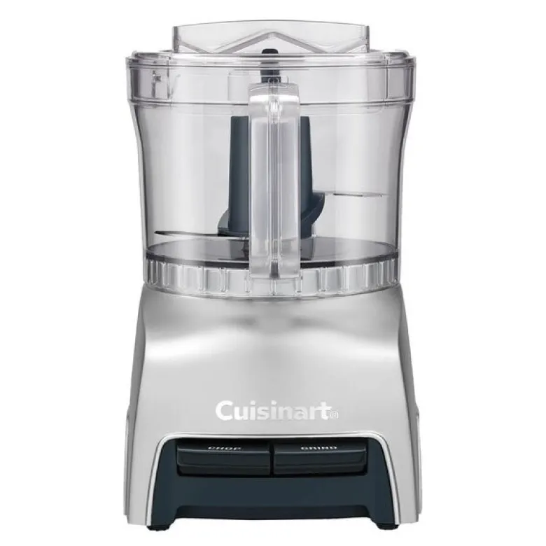 Pixie Chopper CCH32E minihakker 0,7L 250W