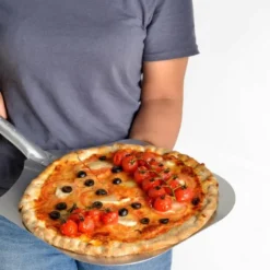 Pizza Angels pizzaspade 66 cm