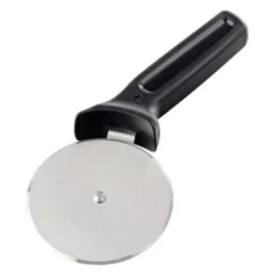 Pizzakutter stål