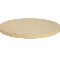 Pizzastein 38 cm