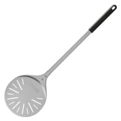 Pizzavender Ø23 x L82 cm
