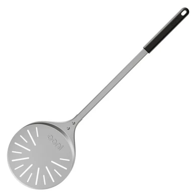 Pizzavender Ø23 x L82 cm
