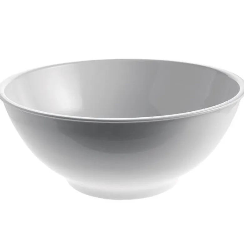Platebowlcup salatskål 26 cm