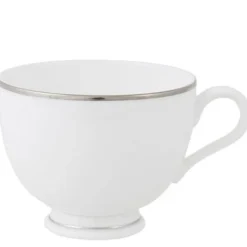 Platinum kaffekopp 20 cm