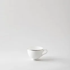 Platinum kaffekopp 20 cm