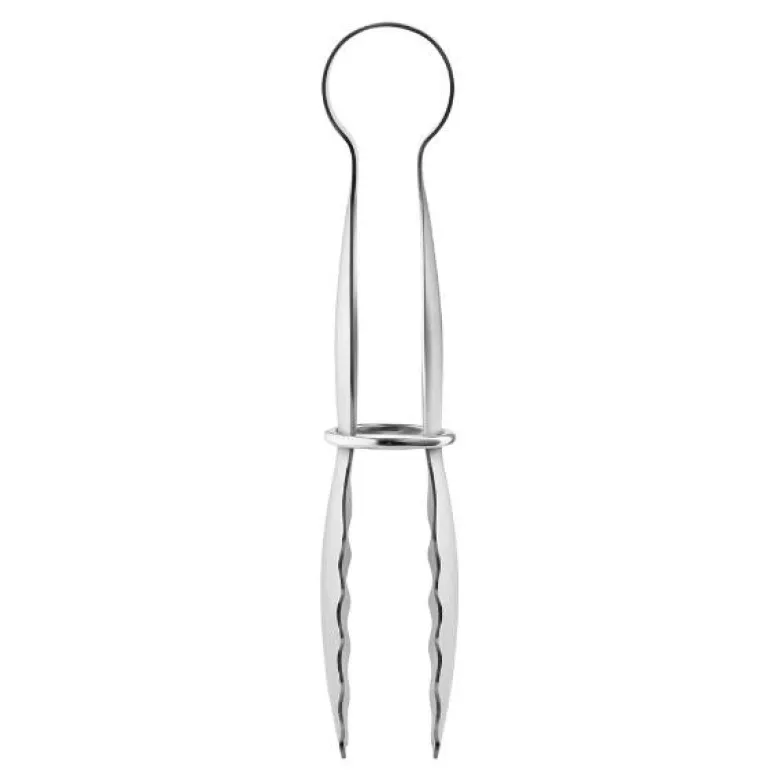 Påleggstang 13,5 cm