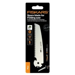 Plus™ reserveblad M til foldbar grensag SW68