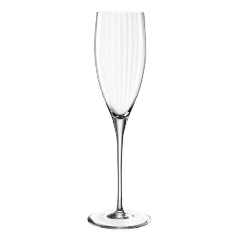Poesia champagneglass 25 cl
