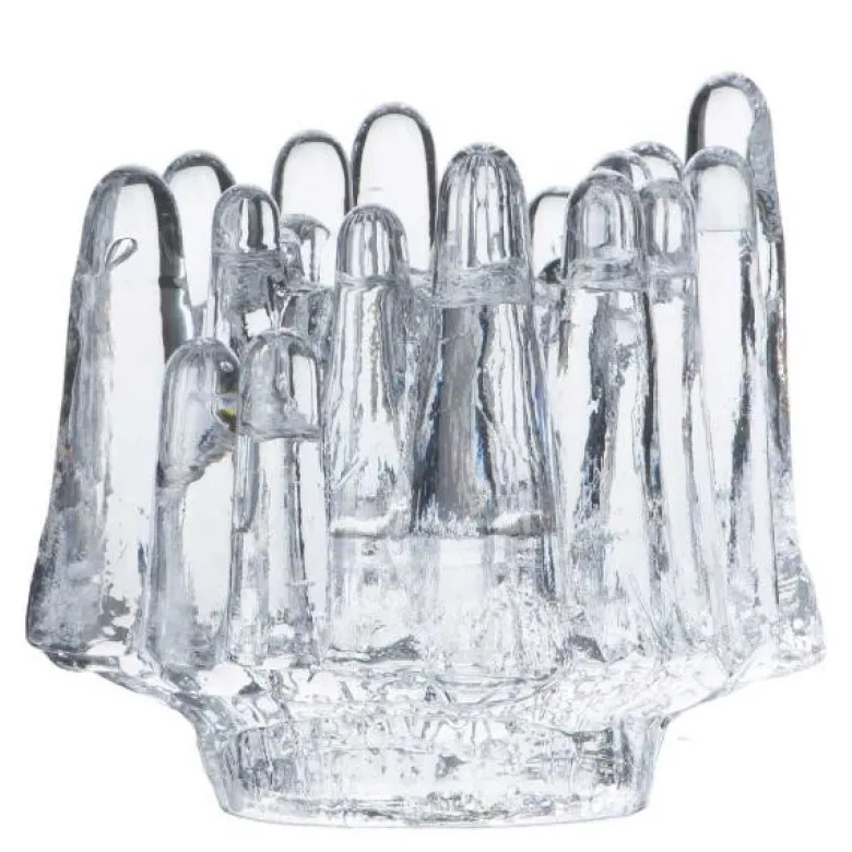 Polar lyslykt 11,2 cm