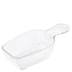 POP Container scoop 125 ml