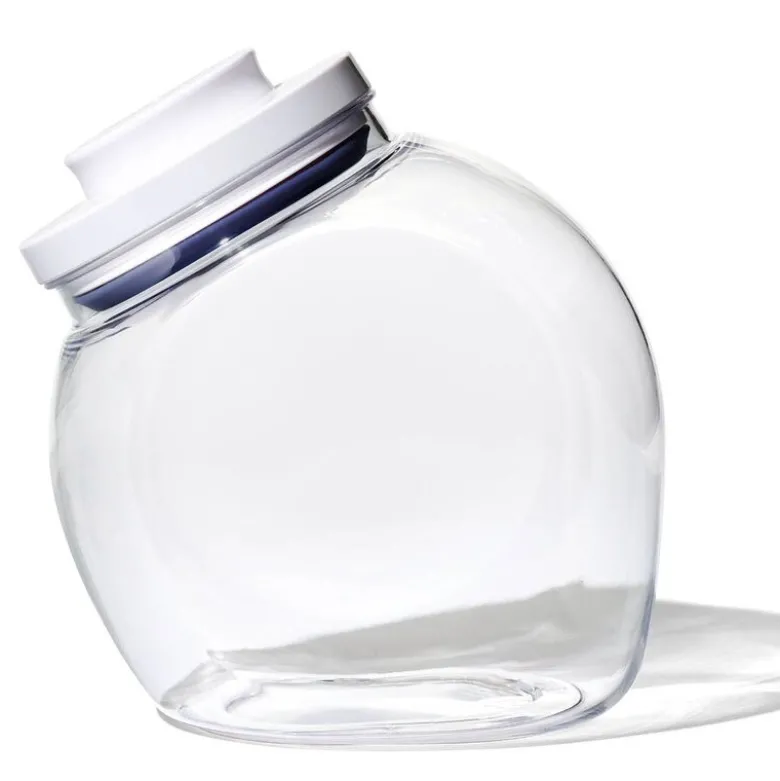 POP kakeboks 2,8L
