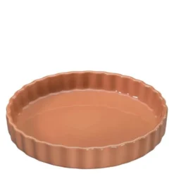 Porto paiform 28 cm korall