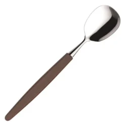Potetskje 25,4 cm valnøtt